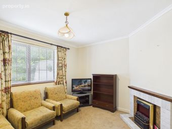 7 Ursuline Court, Waterford, Waterford City Centre, Co. Waterford - Image 3