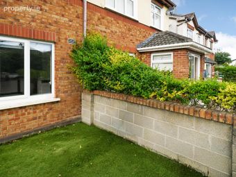 5 Kilcarbery Court, Clondalkin, Dublin 22, Clondalkin, Dublin 22 - Image 3