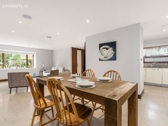 18 Railway Cottages, Dublin 4, Sandymount, Dublin 4 - Image 4