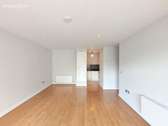 Apartment 23, Aubrey Court, Parnell Road, Bray, Co. Wicklow - Image 4