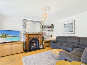 60 Rocksprings, Clarinwood, Tramore, Co. Waterford - Image 3