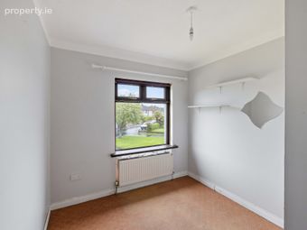 41 Meadow View, Avondale Park, Dundalk, Co. Louth, Dundalk, Co. Louth - Image 5
