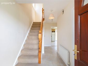 52 Cluain Ard, Arklow, Co. Wicklow, Arklow, Co. Wicklow - Image 2