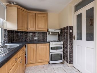39 Clonliffe Road, Drumcondra, Dublin 3 - Image 5