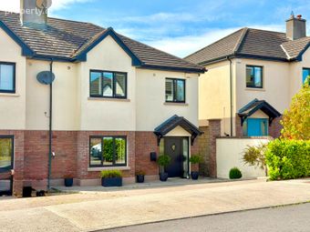 23 Clibborne Way, Moate, Moate, Co. Westmeath - Image 5