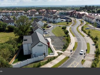 Bishops Quarter, Mungret, Co. Limerick - Image 2