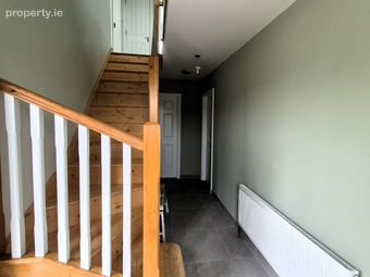 1 Ceol Na Mara, Louisburgh, Caher, Co. Mayo - Image 3