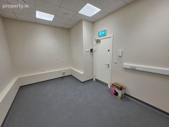 Unit 1 And 2 40-42 Arundel Square, Waterford City Centre, Co. Waterford - Image 5