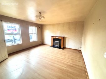 15 Mill Close, Glasheen, Stamullen, Co. Meath - Image 3