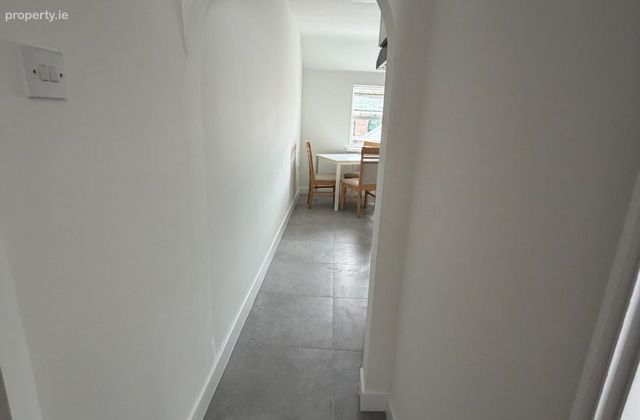 30 Peter Street, Drogheda, Co. Louth - Click to view photos