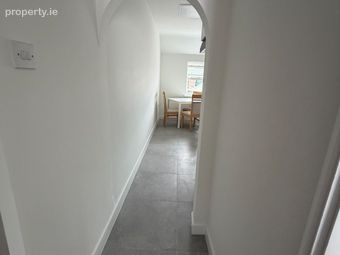 30 Peter Street, Drogheda, Co. Louth