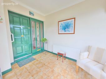 41 Knockaphunta Park, Castlebar, Castlebar, Co. Mayo - Image 2