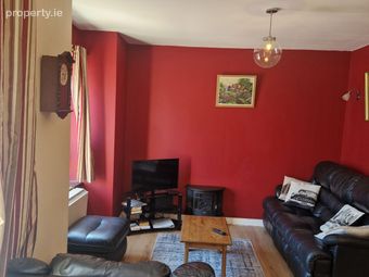 Apartment 1, Mary Grove Court, Salthill, Co. Galway - Image 3