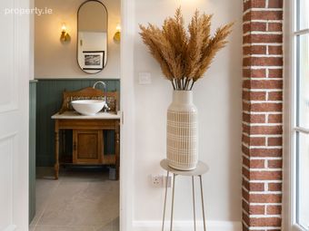 208 Lower Kilmacud Road, Dublin 14, Goatstown, Dublin 14 - Image 5