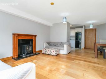 29 Woodbrook Park, Castleknock, Dublin 15, Castleknock, Dublin 15 - Image 5