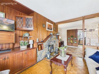 2 Mcdonagh Road, Kingsmeadow, Waterford City Centre, Co. Waterford - Image 4