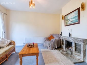 45 College Park, Longford, Longford Town, Co. Longford - Image 2