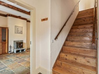7 Walled Garden, Duninga, Goresbridge, Co. Kilkenny, Paulstown, Co. Kilkenny - Image 3