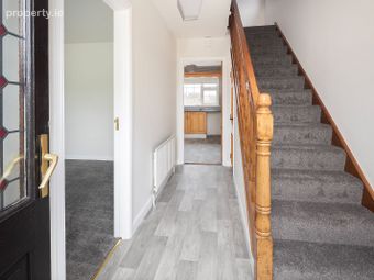 4 Crestfield, Youghal, Youghal, Co. Cork - Image 4