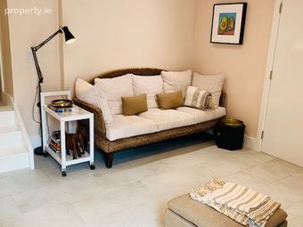 North Circular Road, Drumcondra, Dublin 7, North Circular Road, Dublin 7