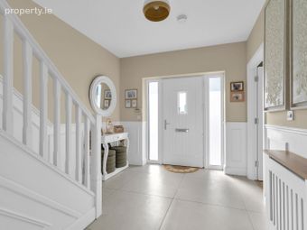 18 The Oaks, Oakwood Lawns, Edenderry, Co. Offaly - Image 4