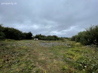 Maumeem, Barony, Lettermore, Co. Galway - Image 2