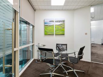 1st Floor, 7 Wilton Terrace, Dublin 2, Dublin 2 - Image 4