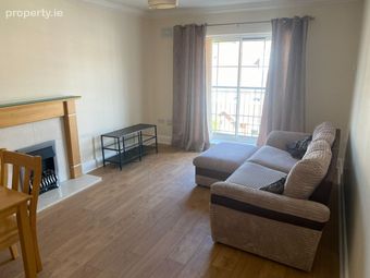 The Elm, Charleville Square, Dublin 14 - Image 5