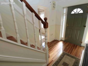 7 Bridge View, Termonfeckin Road, Drogheda, Co. Louth - Image 3