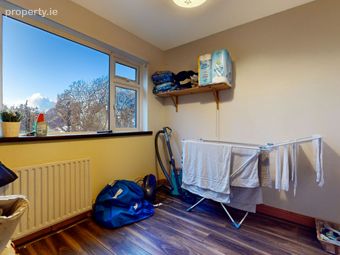 Swords Road, Corballis, Swords, Co. Dublin - Image 3