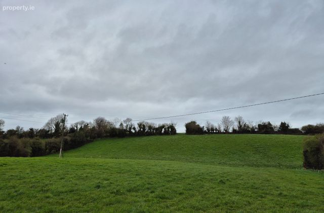 Ballytrasna, Kilanny, Co. Louth - Click to view photos