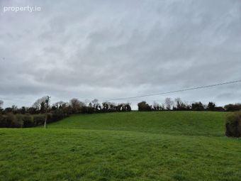 Ballytrasna, Kilanny, Co. Louth