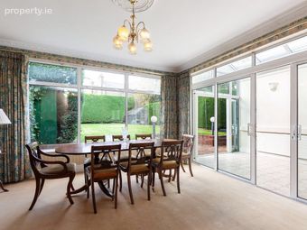 15 Castle Avenue, Dublin 3, Clontarf, Dublin 3 - Image 5