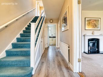 15 Novara Park, Bray, Bray, Co. Wicklow - Image 4