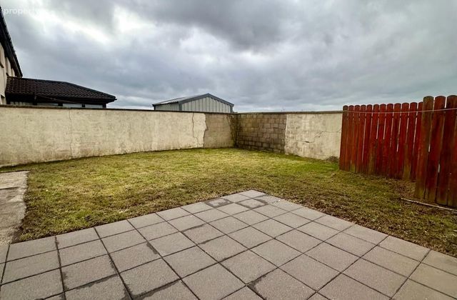 77 Kingswood, Blackrock Road, Blackrock, Co. Louth - Click to view photos