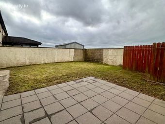 77 Kingswood, Blackrock Road, Blackrock, Co. Louth