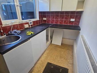 1 Florence Road, Bray, Bray, Co. Wicklow - Image 4