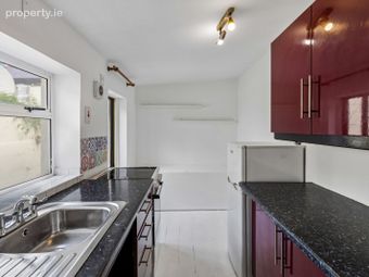 49 Rialto Cottages, Dublin 8, Rialto, Dublin 8 - Image 5