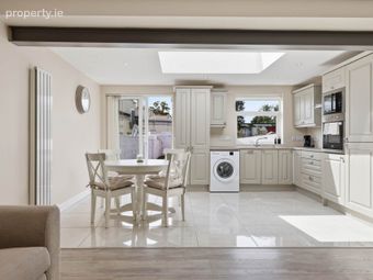 6 Clancarty Road, Donnycarney, Dublin 5, Donnycarney, Dublin 5 - Image 5