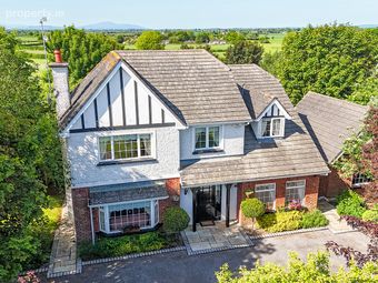 Grovine East, Waterford Rd, Kilkenny, Bennettsbridge, Co. Kilkenny