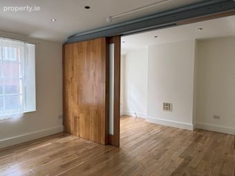 4 Molesworth Place, Dublin 2, Dublin 2 - Image 4