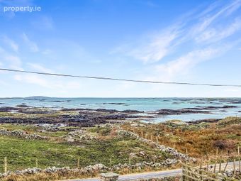 Residence At Bunowen Beg, Ballyconneely, Co. Galway - Image 2