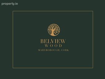 3 Bedroom End Of Terrace, Maryborough, Douglas, Co. Cork - Image 2