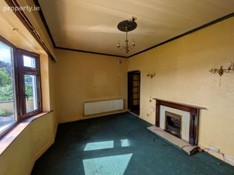 Ashmoy House, Gort Road, Ennis, Co. Clare - Image 5