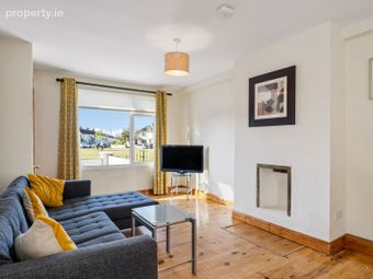 127 Leighlin Road, Dublin 12, Crumlin, Dublin 12 - Image 5
