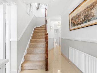51 Glen Ellan Green, Swords, Swords, Co. Dublin - Image 2