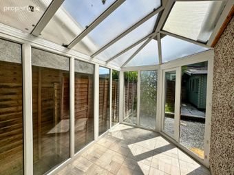 2 Allendale Terrace, Clonsilla, Hartstown, Dublin 15 - Image 5
