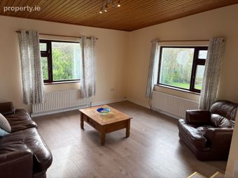 Droum Wood, Castletownbere, Beara, Co. Cork - Image 5