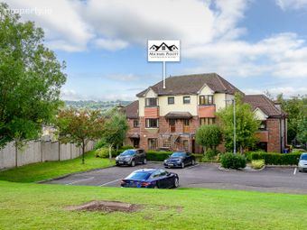 69 Welwyn Road, Maryborough Woods, Douglas, Co. Cork - Image 4