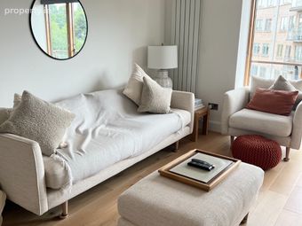 Apartment, Rockfield, Dundrum, Dundrum, Dublin 16 - Image 2